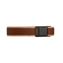 GROOVE LIFE Flex - Brown - OSFM - Groove Life