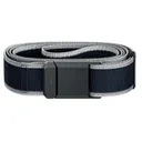GROOVE LIFE Flex - Abyss Navy - OSFM - Groove Life