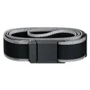 GROOVE LIFE Flex - Black - OSFM - Groove Life