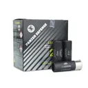 PANZER ARMS 12ga 9 Pellet HV 00 Buck - Panzer Arms