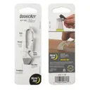 NITE IZE DOOHICKEY KEY TOOL SS - Nite Ize