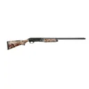GFORCE ARMS One 12Ga 28" 3rd Retro Camo Black - GForce Arms