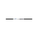 EASTON TECHNICAL SUPERDRIVE 27 SHAFTS (NO BUSHINGS) 12PK - Easton