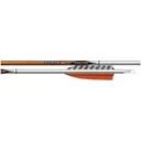 EASTON TECHNICAL 5MM CARBON LEGACY FRED EICHLER 6PK 500 SPINE - Easton Archery