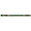 EASTON TECHNICAL XX75 Camo Hunter Arrow Shafts 12pk 2213 - Easton Technical