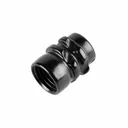 HAMSKEA ARCHERY SOLUTIONS DC Insight Peep Housing - Hamskea Archery Solutions