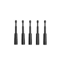 EASTON TECHNICAL SUPERDRIVE KICKOUT UNI BUSHINGS 12PK (SD27/6.5MM) - Easton