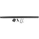 CZ-USA MTR Bbl Set 457/455 22 LR 16" Suppressor-Ready - CZ USA