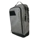 RAVIN CROSSBOWS R18 Backpack Soft Case - Ravin Crossbows
