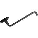 RAVIN CROSSBOWS R500 Series Draw Handle - Ravin Crossbows