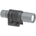 CAA POLY 1IN FLASHLIGHT MNT QUICK - Caa