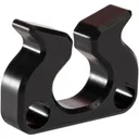 RAVIN CROSSBOWS R18 Replacement Rest - Ravin Crossbows