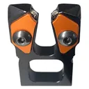 RAVIN CROSSBOWS R500 Arrow Rest - Ravin Crossbows