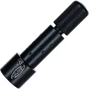 ARIZONA ARCHERY OMP Nock Receiver 3-4 - Arizona Archery Enterprises