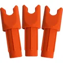 RAVIN CROSSBOWS R500 Series Replacement Nocks 12PK - Ravin Crossbows