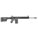 LWRC R.E.P.R. MKII 308 WIN 20" 20rd Semi-Auto Rifle | Black - LWRC