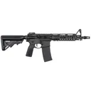 NOVESKE SBR Gen 1 N4 5.56 10.5" 30rd w/ Quad Rail - Black - Noveske