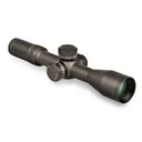 VORTEX Razor HD Gen II 3-18x50 EBR-2C MOA Reticle Rifle Scope | Matte Black - Vortex Optics