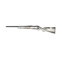 CHRISTENSEN ARMS Mesa FFT Left Hand 7mm PRC 22" 4rd Bolt Rifle w/ Threaded Barrel | Subalpine - Christensen Arms