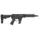 CMMG Banshee 200 MkG 45ACP 8" Glock 13rd Mag - CMMG