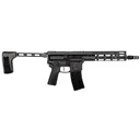 GLOBAL ORDNANCE Monolith Pistol 5.56 / 12.5 1/7 Twist BRL / KeyMo - Global Ordnance