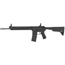Springfield Armory Saint Edge 5.56 NATO 16" 30rd - Black - Springfield Armory