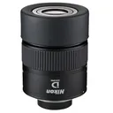 NIKON MEP-30-60W Eyepiece for Monarch - Nikon