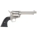 TAURUS Deputy 45 Colt 5.5" 6rd - Nickel - Taurus