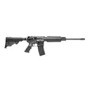 DPMS Panther Oracle Versatility/Value - DPMS Panther Arms