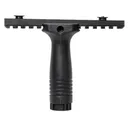 NCSTAR AR15 Gen2 Handguard Rail & Vertical Grip 4.4" - NcSTAR