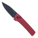 PROTECH KNIVES Scapegoat Red - Pro-Tech Knives