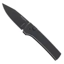 PROTECH KNIVES Scapegoat Swat - Pro-Tech Knives