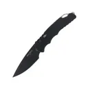 PROTECH KNIVES TR-5 Automatic Black - Pro-Tech Knives