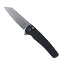 PROTECH KNIVES Malibu Flipper - Pro-Tech Knives