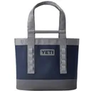 YETI Camino Carryall 35 2.0 Classic Navy - Yeti