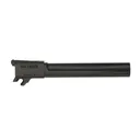 SIG SAUER Barrel P365 Fuse 9mm 4.3" Lci Blk - Sig Sauer