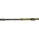 SHIELD ARMS Partisan Adjustable Two-Point Nylon Sling | OD Green - Shield Arms