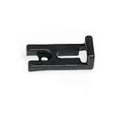 TENPOINT Claw Holder (f/non-bullpup stocks) - Tenpoint