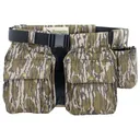 PEREGRINE Game Belt | Mossy Oak Bottomland - Peregrine Outdoors