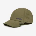VIKTOS Superperf Notch Hat Ranger L-XL - Viktos