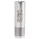 CARLSON'S 12 Ga Mossberg 835/935 Flush Mount Skeet Tube - Carlsons Choke Tubes