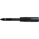EASTON TECHNICAL 4mm Match Grade 55gr Aluminum Half-Out #3 - Easton Archery