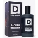 DUKE CANNON Proper Cologne - Deep Space - Duke Cannon