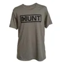 HORNADY Hunt T-Shirt - Hornady