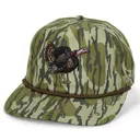 PARAMOUNT OUTDOORS TURKEY GOBBLER-(MO Bottomland- OSFA) - Paramount Outdoors