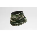 UNDER ARMOUR SC Storm Neck Gaiter Ridge Reaper Forest / Black - Under Armour
