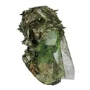 TITAN 3D Mossy Oak Obsession NWTF FaceMask - Titan 3D