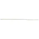 Ballistic Advantage Rifle Length Gas Tube Stainless Steel - Ballistic Advantage