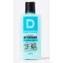 DUKE CANNON After Shave Balm - Duke Cannon