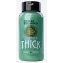 DUKE CANNON Thick - Shamrock - Duke Cannon
